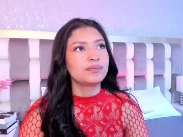 Victoria___Jonnes Chaturbate stream image from May 08, 2025