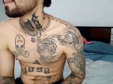 Yordy_Kalifa stream image from May 08, 2025