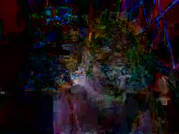 Alison_Leone Chaturbate stream image from May 08, 2025