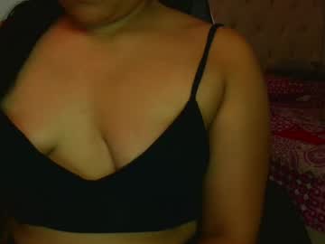 Amaranta_Gomezz Chaturbate stream image from May 08, 2025