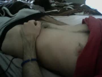 Basti_An_Ticipation Chaturbate stream image from May 08, 2025