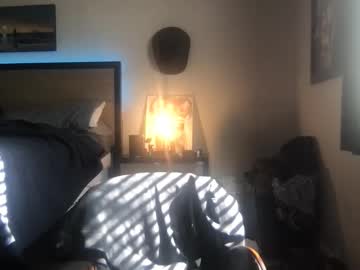 Biboyslc Chaturbate stream image from May 08, 2025