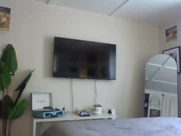 Chanel2002 Chaturbate stream image from May 08, 2025