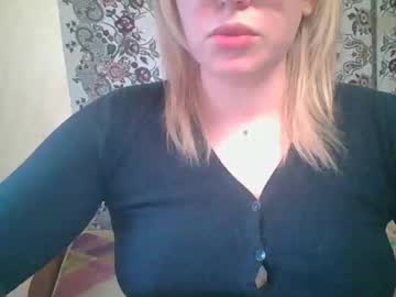 Daliachou Chaturbate stream image from May 08, 2025