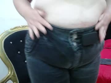 Diamondvelour Chaturbate stream image from May 08, 2025
