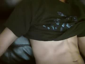 Dmannn89 Chaturbate stream image from May 08, 2025