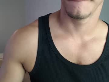 Fabian_Xhotbp17 Chaturbate stream image from May 08, 2025