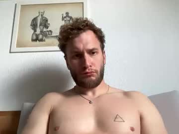 Highdrox Chaturbate stream image from May 08, 2025