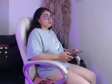 Iam_Sammy_01 Chaturbate stream image from May 08, 2025