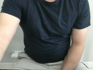 Jason242198 Chaturbate stream image from May 08, 2025