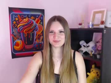Kimplz Chaturbate stream image from May 08, 2025