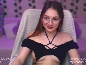 Kristina_Valerie Chaturbate stream image from May 08, 2025