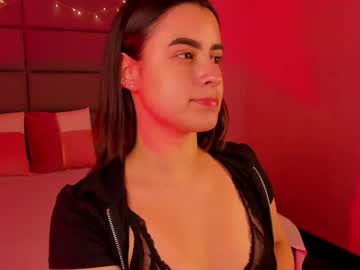 Loreen_Gray Chaturbate stream image from May 08, 2025