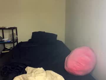 Notoriuspink Chaturbate stream image from May 08, 2025
