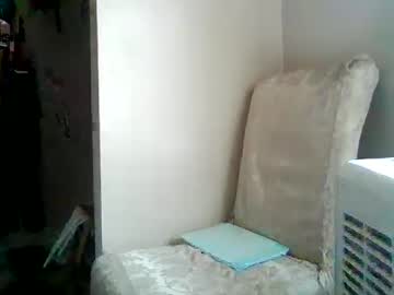 Oflores77 Chaturbate stream image from May 08, 2025