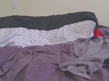 Phatbootylover3 Chaturbate stream image from May 08, 2025
