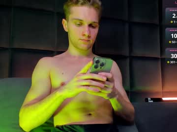 Savage_Hunterr Chaturbate stream image from May 08, 2025