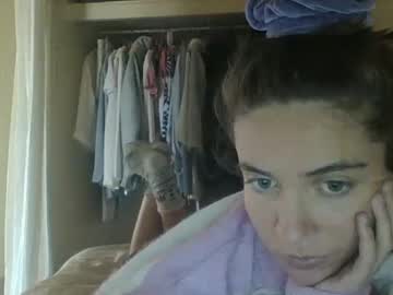 Sstellaaa Chaturbate stream image from May 08, 2025
