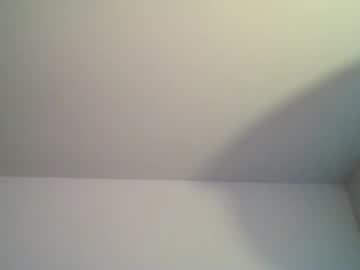 Tamyajay Chaturbate stream image from May 08, 2025