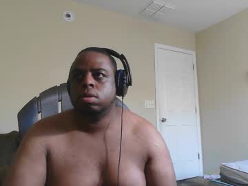 Teavape Chaturbate stream image from May 08, 2025