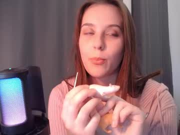 Baby_Lia47 Chaturbate stream image from May 08, 2025