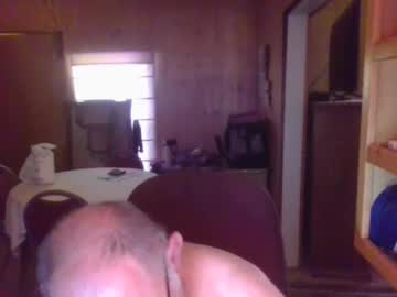 Backseatfun57 Chaturbate stream image from May 08, 2025
