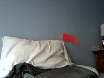 Bryanthong69 Chaturbate stream image from May 08, 2025
