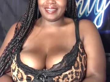Cookie1019 Chaturbate stream image from May 08, 2025