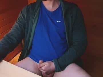 Funtimezwitherik Chaturbate stream image from May 08, 2025