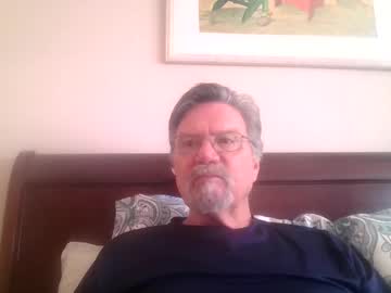 Jakemiles132 Chaturbate stream image from May 08, 2025