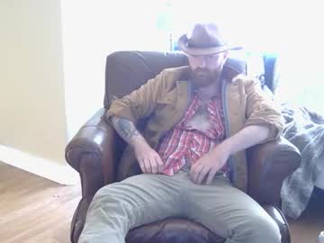 Konahumparoo Chaturbate stream image from May 08, 2025