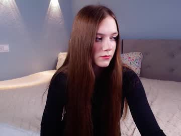 Marionreeves Chaturbate stream image from May 08, 2025
