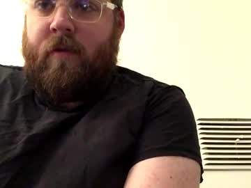 Matthewpatrick2579959 Chaturbate stream image from May 08, 2025