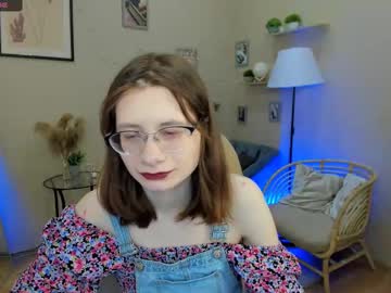 _Mophie__ Chaturbate stream image from May 08, 2025