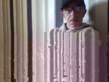 Patf55221 Chaturbate stream image from May 08, 2025