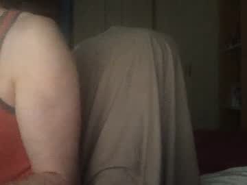 Pollito1985 Chaturbate stream image from May 08, 2025