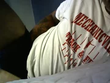 Speedlife1889 Chaturbate stream image from May 08, 2025