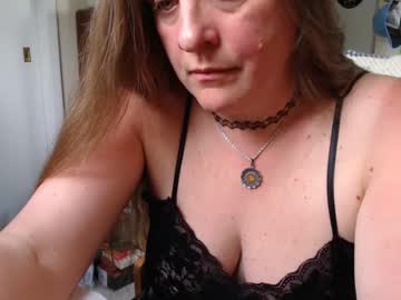 Sweetestjane Chaturbate stream image from May 08, 2025