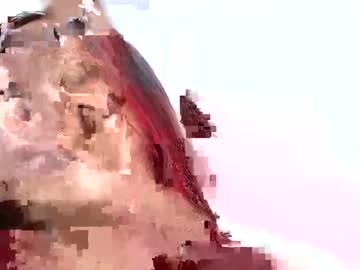 Bearhot_Bigcock Chaturbate stream image from May 08, 2025