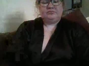 C37742571 Chaturbate stream image from May 08, 2025