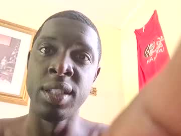 Ch0k3onit Chaturbate stream image from May 08, 2025