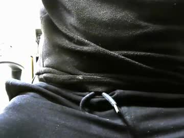 Hard_Cumm4u Chaturbate stream image from May 08, 2025