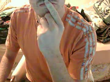 Justinroberts20 Chaturbate stream image from May 08, 2025