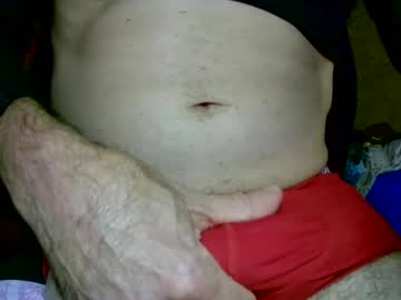 Nowhere90 Chaturbate stream image from May 08, 2025