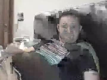 Raftar86 Chaturbate stream image from May 08, 2025