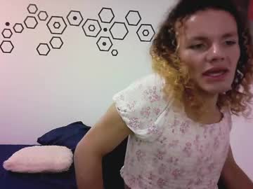 Saray__Love Chaturbate stream image from May 08, 2025