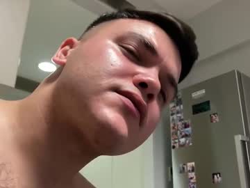 Shycuttwunkboy Chaturbate stream image from May 08, 2025