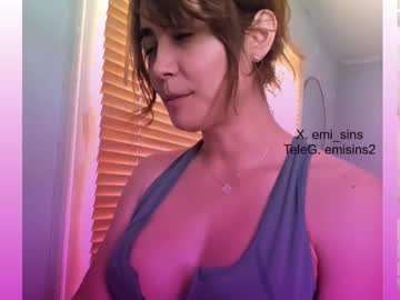 Someguywithasexdoll Chaturbate stream image from May 08, 2025