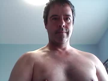 Whynot81111 Chaturbate stream image from May 08, 2025