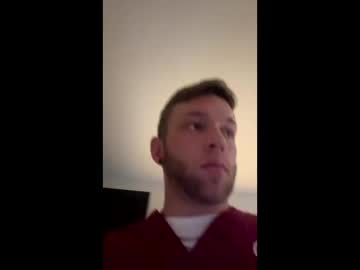 X_Demonb_77 Chaturbate stream image from May 08, 2025